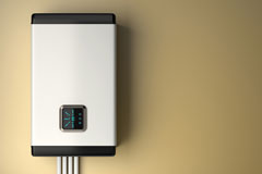 Lilyhurst electric boiler companies