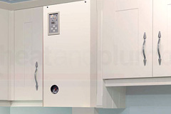 Lilyhurst electric boiler quotes