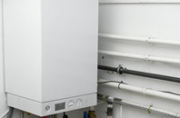 free Lilyhurst condensing boiler quotes