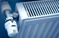 free Lilyhurst heating quotes