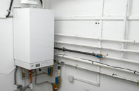 Lilyhurst boiler installers